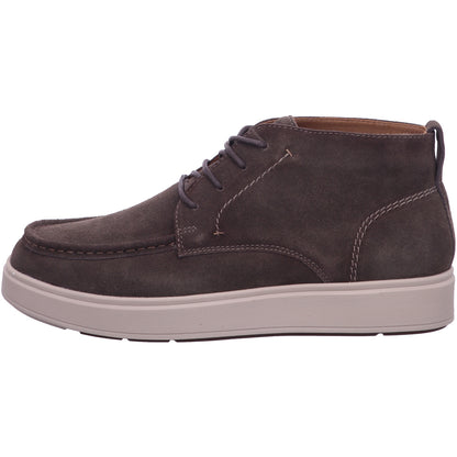 Tamaris Boots 1-15210-47  in Beige