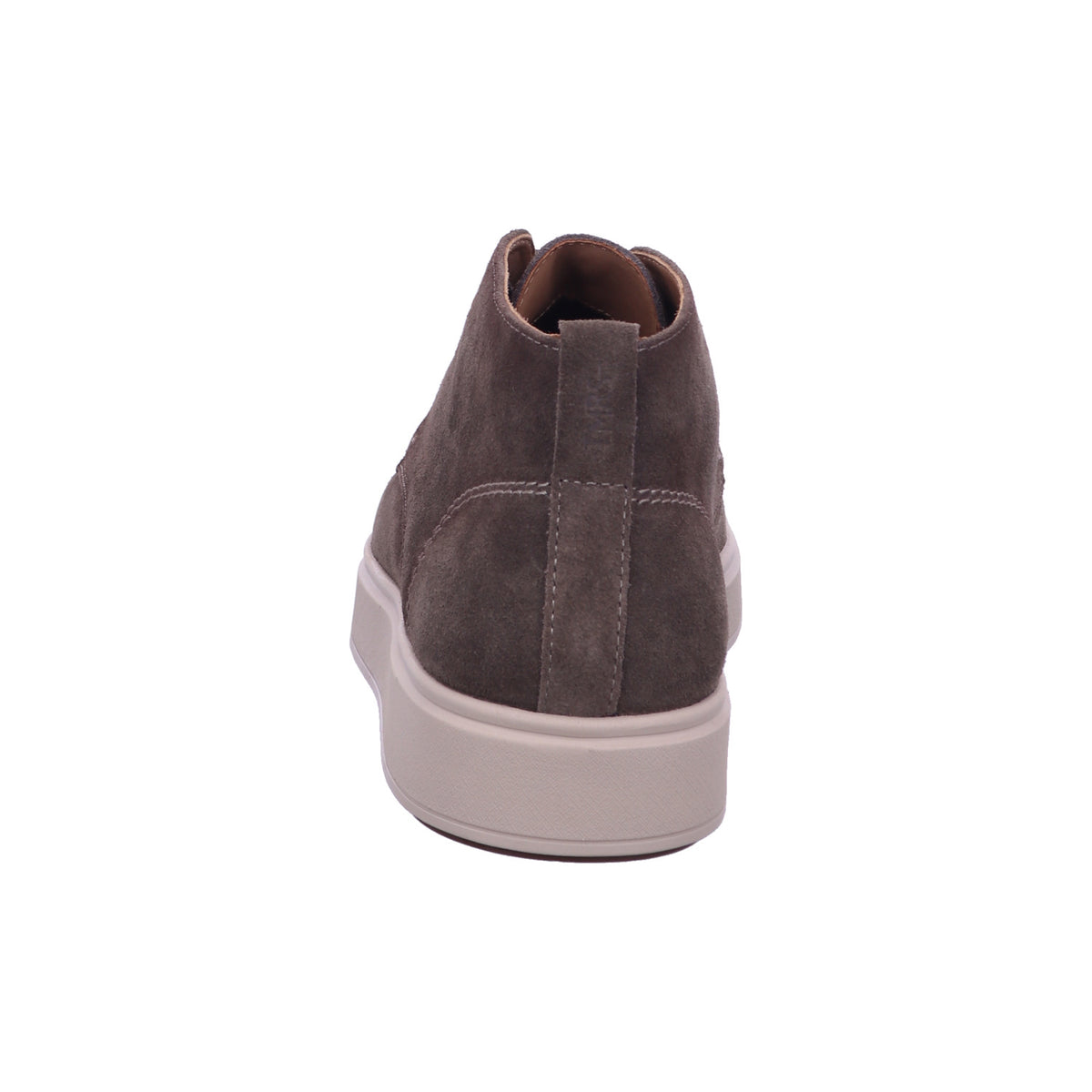 Tamaris Boots 1-15210-47  in Beige