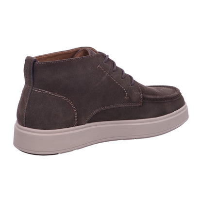 Tamaris Boots 1-15210-47  in Beige
