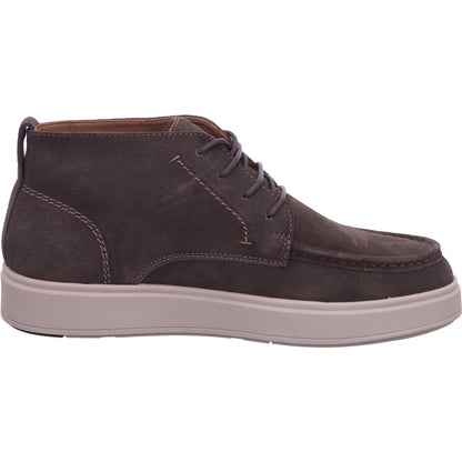 Tamaris Boots 1-15210-47  in Beige