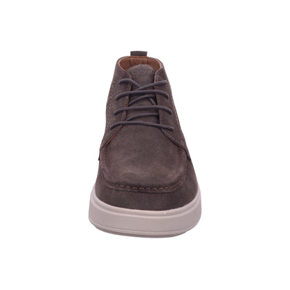 Tamaris Boots 1-15210-47  in Beige