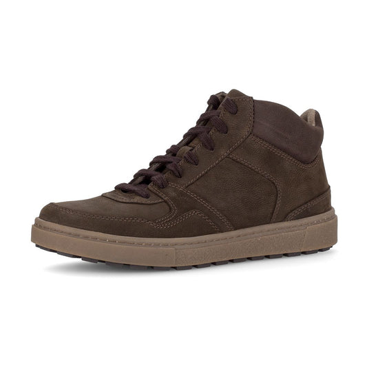Pius Gabor Boots 9104 10  in Grün
