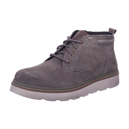 SEIBEL Boots 29505TE176  in Grau