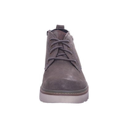 SEIBEL Boots 29505TE176  in Grau