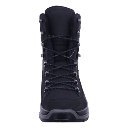 Lowa Winterschuh 411951 RENEGADE EVO ICE 2 GTX in Schwarz