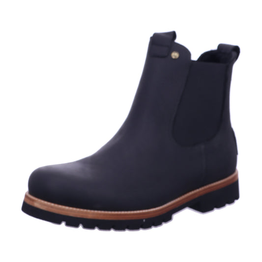 Panama Jack Winterschuh Beny Igloo Beny Igloo C1/PT104735C001 in Schwarz