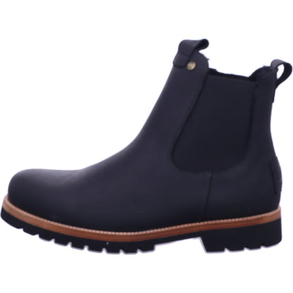 Panama Jack Winterschuh Beny Igloo Beny Igloo C1/PT104735C001 in Schwarz