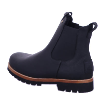 Panama Jack Winterschuh Beny Igloo Beny Igloo C1/PT104735C001 in Schwarz