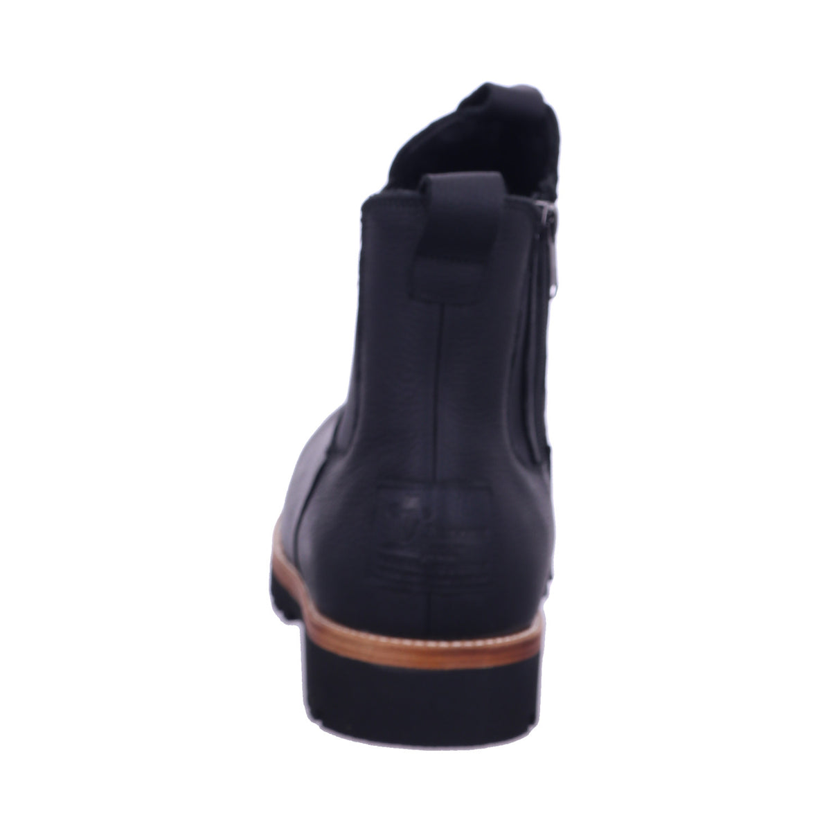 Panama Jack Winterschuh Beny Igloo Beny Igloo C1/PT104735C001 in Schwarz