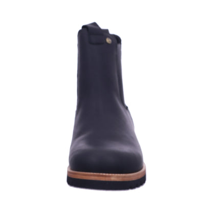 Panama Jack Winterschuh Beny Igloo Beny Igloo C1/PT104735C001 in Schwarz
