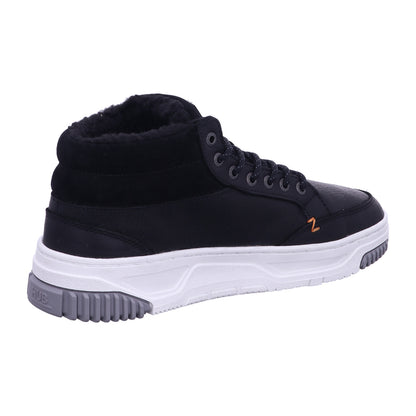 Hub Winterschuh H7501L52-L04 Mark 2.1 in Schwarz