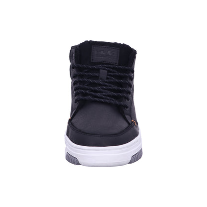 Hub Winterschuh H7501L52-L04 Mark 2.1 in Schwarz