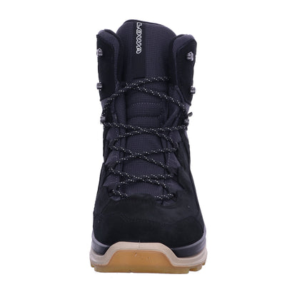 Lowa Winterschuh 411526 OTTAWA EVO GTX in Schwarz