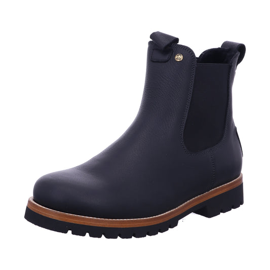 Panama Jack Winterschuh Burton Igloo Burton Igloo C1/PT103978C001 in Schwarz