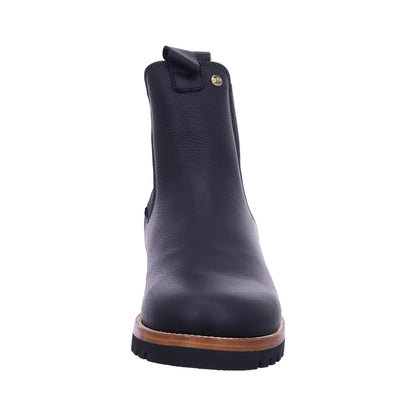 Panama Jack Winterschuh Burton Igloo Burton Igloo C1/PT103978C001 in Schwarz
