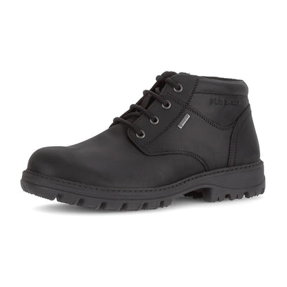 Pius Gabor Winterschuh 0364 52  in Schwarz