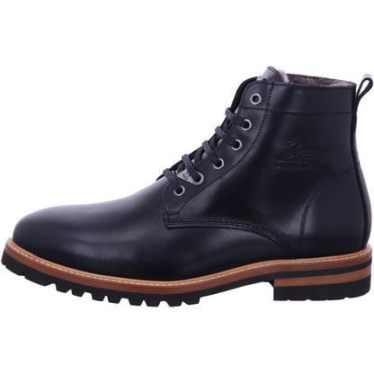 Panama Jack Winterschuh Emery Igloo Emery Igloo C3/PT181873C003 in Schwarz