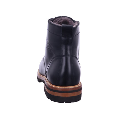 Panama Jack Winterschuh Emery Igloo Emery Igloo C3/PT181873C003 in Schwarz