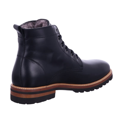 Panama Jack Winterschuh Emery Igloo Emery Igloo C3/PT181873C003 in Schwarz