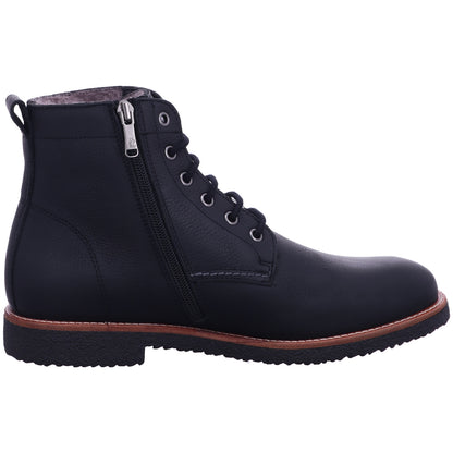 Panama Jack Winterschuh German Igloo German Igloo C1/PT104736C001 in Schwarz