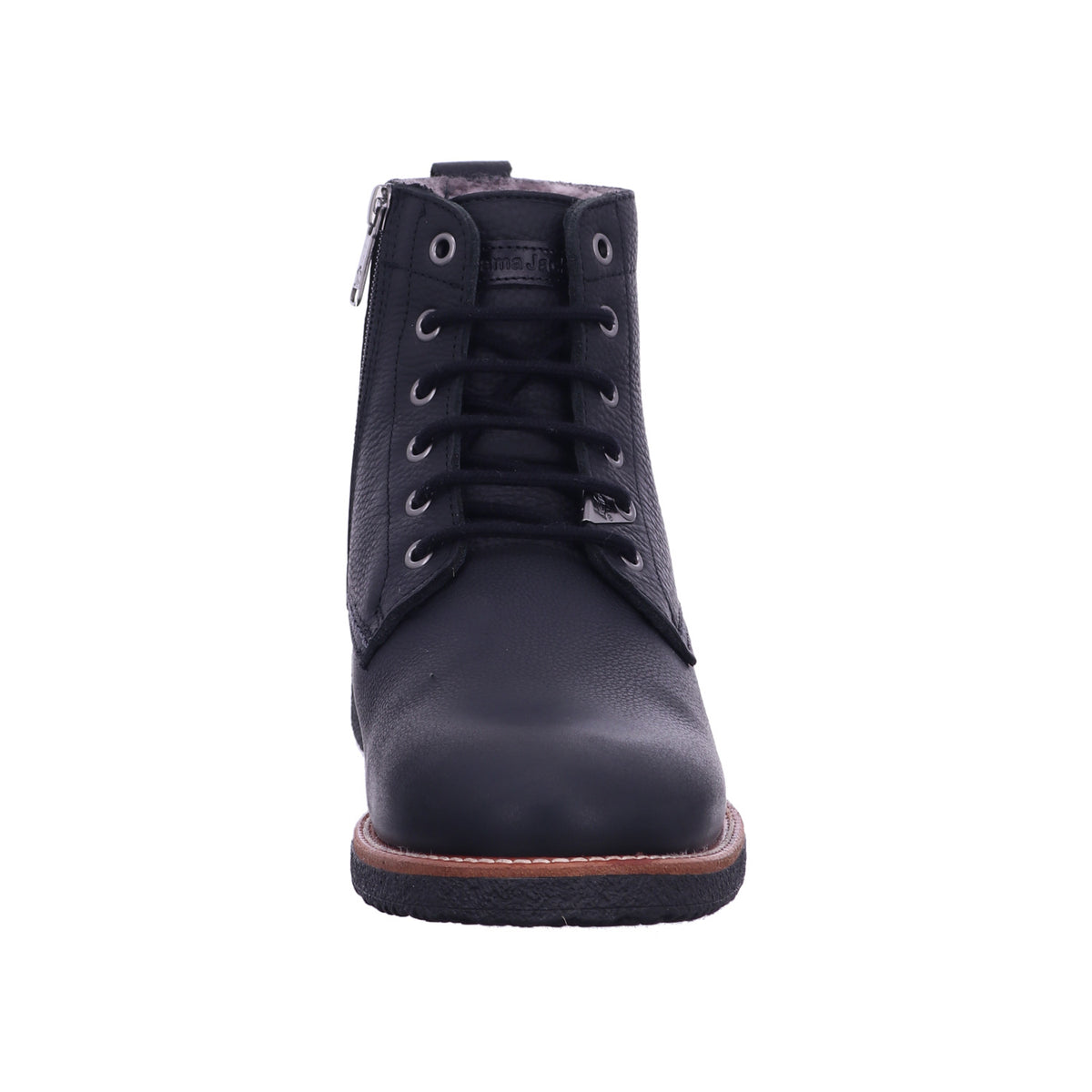 Panama Jack Winterschuh German Igloo German Igloo C1/PT104736C001 in Schwarz