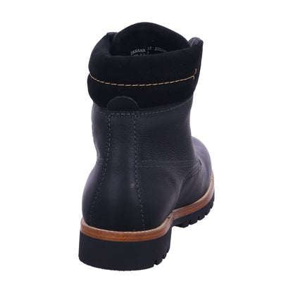 Panama Jack Winterschuh Panama 03 Igloo C26 Panama 03 Igloo C26/PT100602C026 in Schwarz