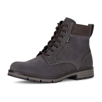 Pius Gabor Winterschuh 9112 50  in Grau