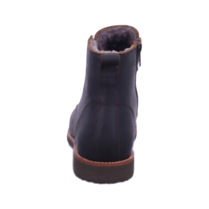 Panama Jack Winterschuh German Igloo German Igloo C2/PT104736C002 in Braun