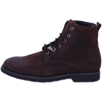 Panama Jack Winterschuh Glasgow Igloo Glasgow Igloo C32/PT181338C032 in Braun