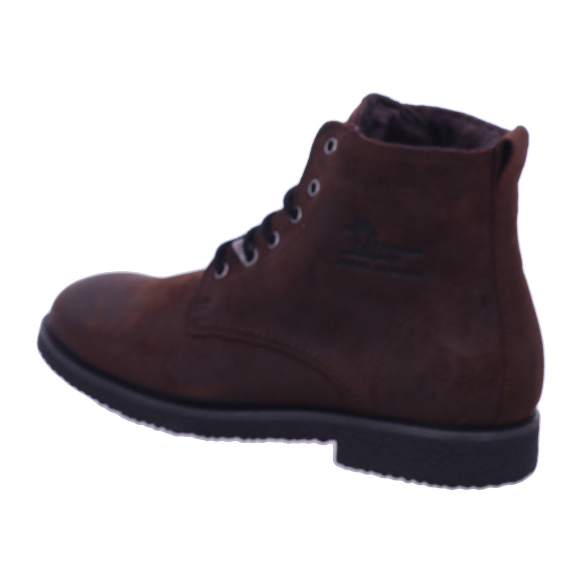 Panama Jack Winterschuh Glasgow Igloo Glasgow Igloo C32/PT181338C032 in Braun