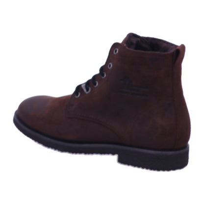 Panama Jack Winterschuh Glasgow Igloo Glasgow Igloo C32/PT181338C032 in Braun