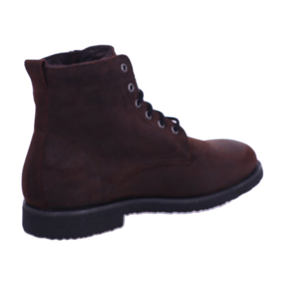 Panama Jack Winterschuh Glasgow Igloo Glasgow Igloo C32/PT181338C032 in Braun