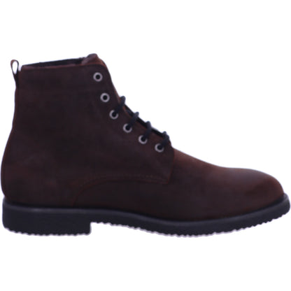 Panama Jack Winterschuh Glasgow Igloo Glasgow Igloo C32/PT181338C032 in Braun