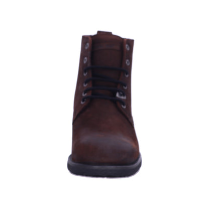 Panama Jack Winterschuh Glasgow Igloo Glasgow Igloo C32/PT181338C032 in Braun