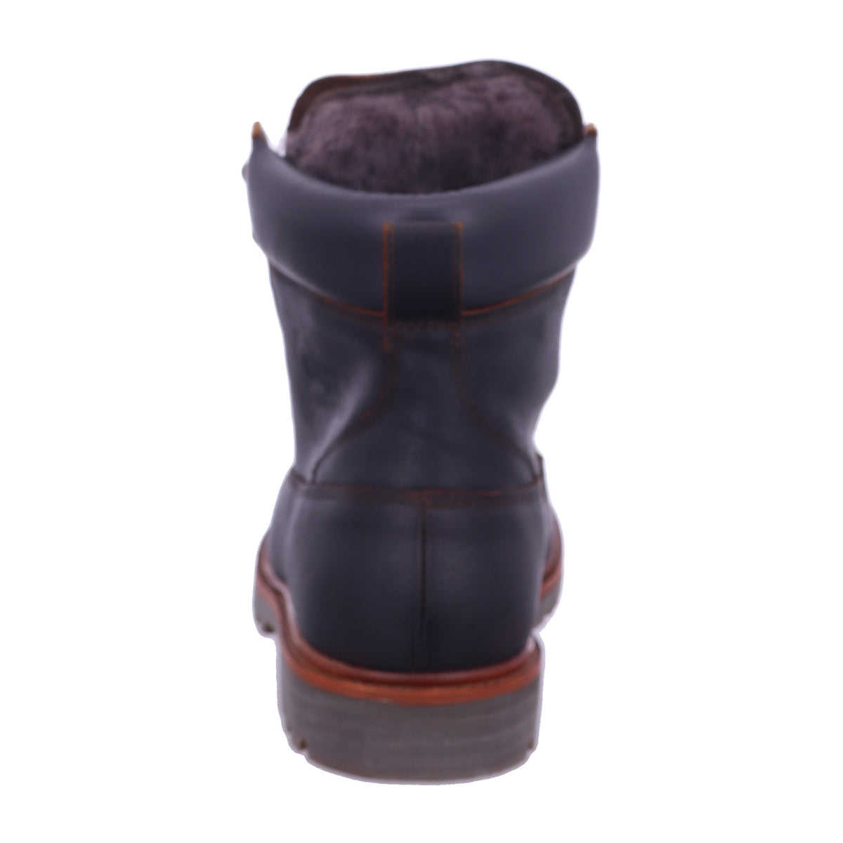 Panama Jack Winterschuh Polop Igloo Polop Igloo C1/PT104812C001 in Braun