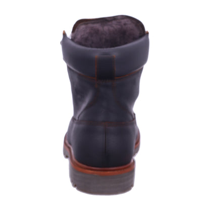 Panama Jack Winterschuh Polop Igloo Polop Igloo C1/PT104812C001 in Braun