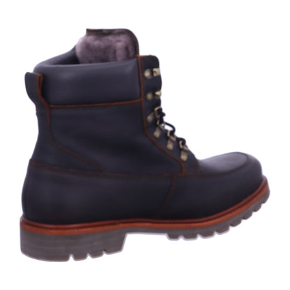 Panama Jack Winterschuh Polop Igloo Polop Igloo C1/PT104812C001 in Braun