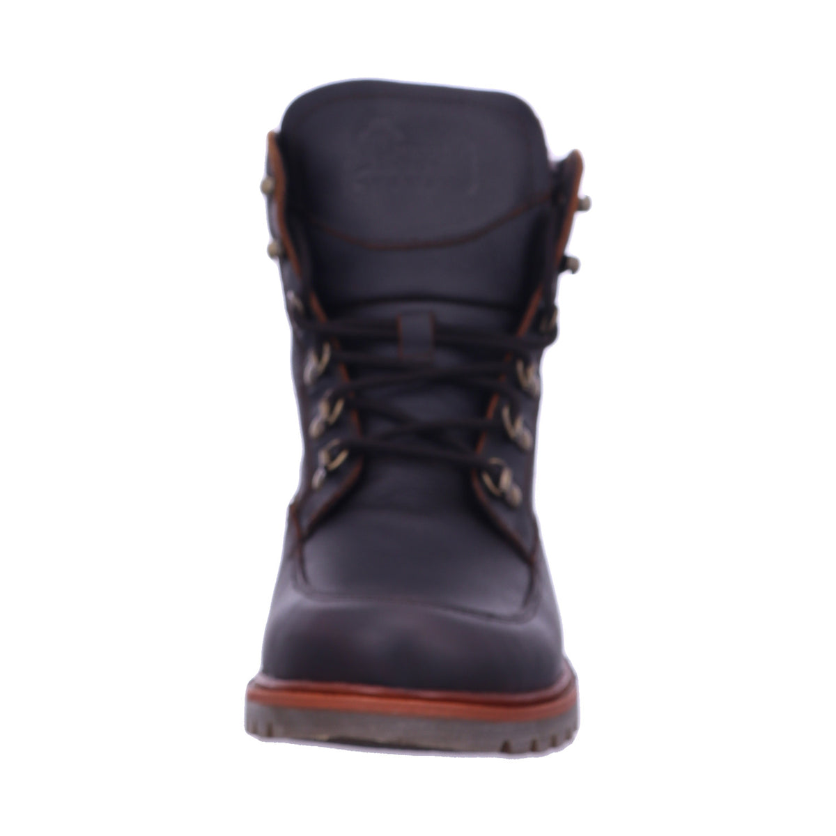 Panama Jack Winterschuh Polop Igloo Polop Igloo C1/PT104812C001 in Braun