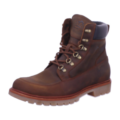 Panama Jack Winterschuh Polop Igloo Polop Igloo C2/PT104812C002 in Braun