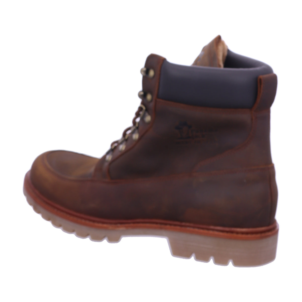 Panama Jack Winterschuh Polop Igloo Polop Igloo C2/PT104812C002 in Braun