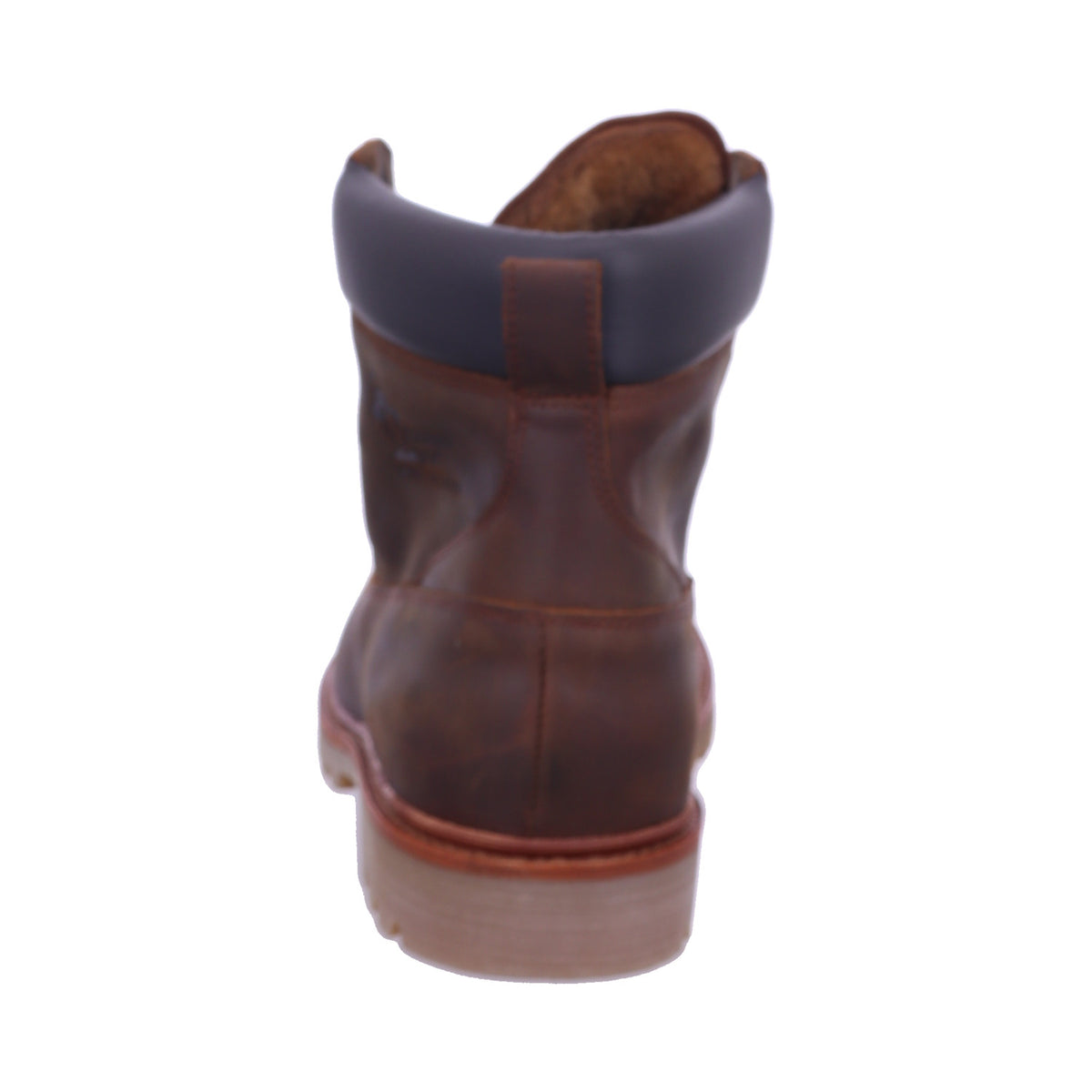 Panama Jack Winterschuh Polop Igloo Polop Igloo C2/PT104812C002 in Braun