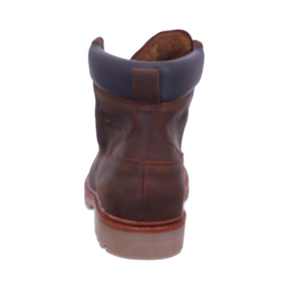 Panama Jack Winterschuh Polop Igloo Polop Igloo C2/PT104812C002 in Braun