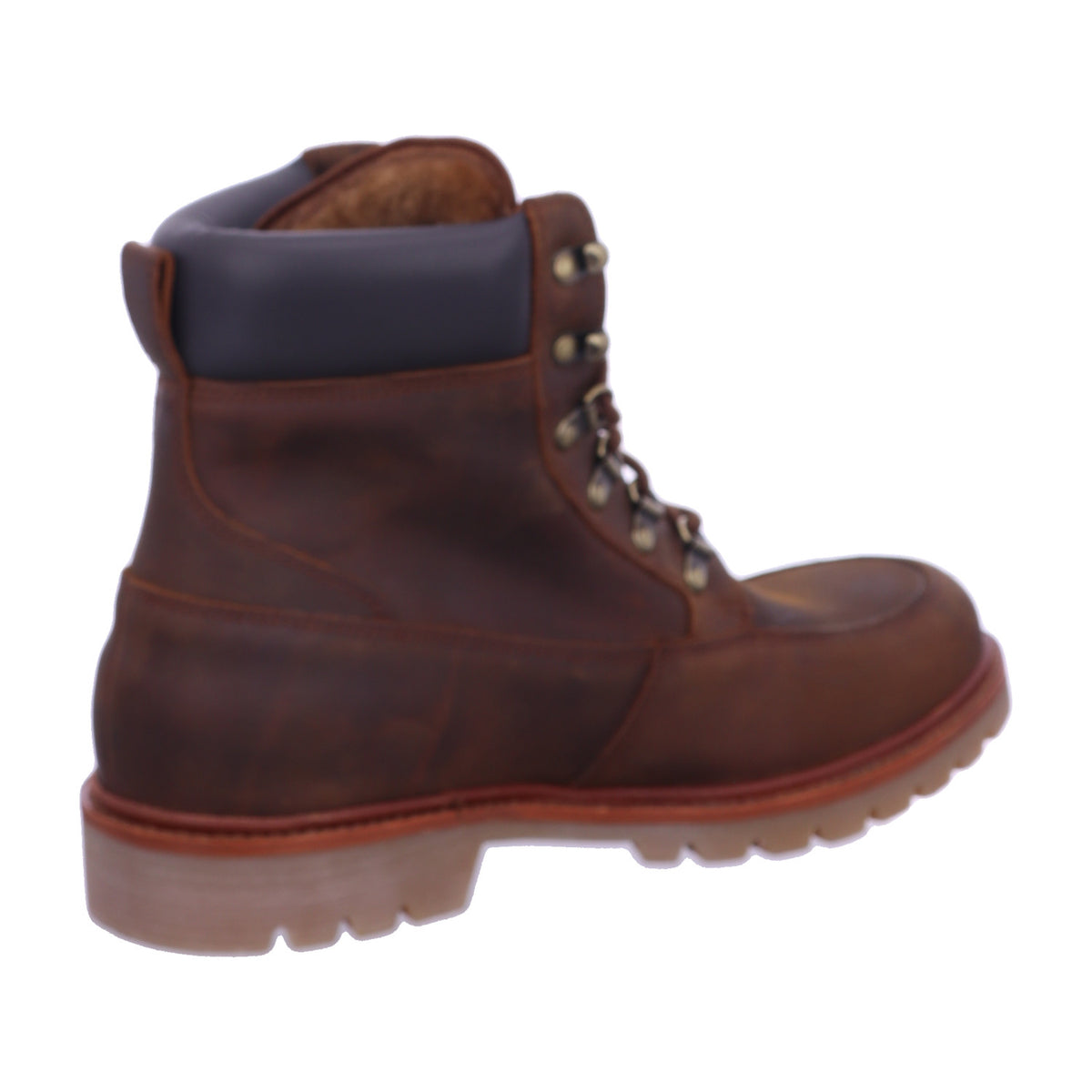 Panama Jack Winterschuh Polop Igloo Polop Igloo C2/PT104812C002 in Braun