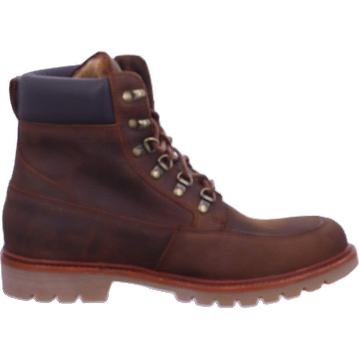 Panama Jack Winterschuh Polop Igloo Polop Igloo C2/PT104812C002 in Braun