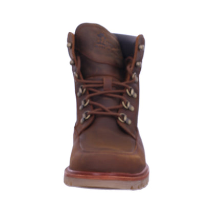 Panama Jack Winterschuh Polop Igloo Polop Igloo C2/PT104812C002 in Braun