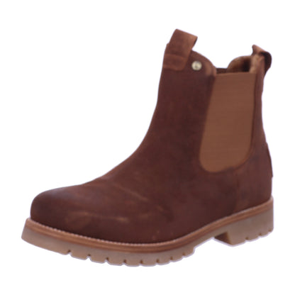 Panama Jack Winterschuh Beny Igloo Beny Igloo C4/PT104735C004 in Braun