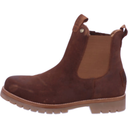 Panama Jack Winterschuh Beny Igloo Beny Igloo C4/PT104735C004 in Braun