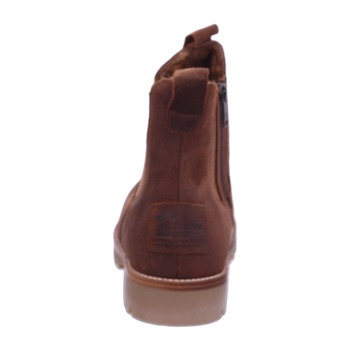 Panama Jack Winterschuh Beny Igloo Beny Igloo C4/PT104735C004 in Braun