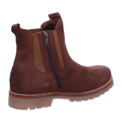 Panama Jack Winterschuh Beny Igloo Beny Igloo C4/PT104735C004 in Braun