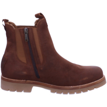 Panama Jack Winterschuh Beny Igloo Beny Igloo C4/PT104735C004 in Braun